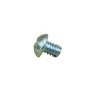 10372-PARAFUSO-FENDA-3-16x1-4