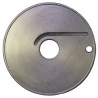 10378-flange-lixadeira-roto-orbital-schulz-sfl11-1