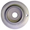 10378-flange-lixadeira-roto-orbital-schulz-sfl11-2
