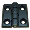 10383-DOBRADICA-CARENAGEM-INGERSOLL-RAND-EP-XF-XP-HXP-20-25-30SERIE-JX-1
