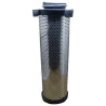 10385-ELEMENTO-COALESCENTE-INGERSOLL-RAND-F791IA-CARCAO-ATIVADO-466-PCM-1