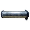 10385-ELEMENTO-COALESCENTE-INGERSOLL-RAND-F791IA-CARCAO-ATIVADO-466-PCM-3