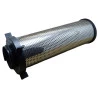 10385-ELEMENTO-COALESCENTE-INGERSOLL-RAND-F791IA-CARCAO-ATIVADO-466-PCM-2