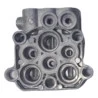 10397-cabecote-lavadora-schulz-lav2600w-4