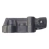 10397-cabecote-lavadora-schulz-lav2600w-3