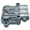 10397-CABECOTE-SCHULZ-LAVADORA-LAV2600w-CARCACA-DAS-VALVULAS-TAMPA-DA-BOMBA-2