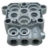 10397-CABECOTE-SCHULZ-LAVADORA-LAV2600w-CARCACA-DAS-VALVULAS-TAMPA-DA-BOMBA-1