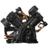 unidade-compressora-schulz-cslv-60-br