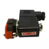 10411-VALVULA-SOLENOIDE-ATLAS-COPCO-CARGA-ALIVIO-GA7-GX5-GX11-GA10-GA15-GA37-CHICAGO-S8-110v-MICRO-VALVULA-2