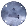 10413-PLACA-VALVULA-SCHULZ-MSV10VL-MSV15VL-SIMILAR-FERRO-1