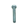 10415-PARAFUSO-FENDA-1-8x1-5-8-ROSCA-FINA (1)