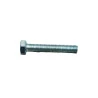 10415-PARAFUSO-FENDA-1-8x1-5-8-ROSCA-FINA (1)