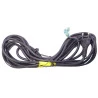 10418-cabo-eletrico-schulz-lav1400w-127v