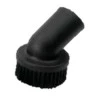 10425-escova-espanador-aspirador-schulz-hidropo-2000w-1