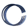 OGO-ANEL-MSV15AP-MSV20S-NBP3 PEG-20ERBON-NBPV10-NBP03-NBP5.2