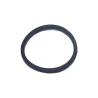 10433-Anel Oring Tampa Válvula Karcher Hd713 Hd815 Hd1025 Max-2