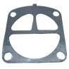 1044-KIT-VALVULAS-E-JUNTAS-INGERSOLL-RAND-2340-20-PES-3