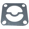 1044-KIT-VALVULAS-E-JUNTAS-INGERSOLL-RAND-2340-20-PES-9