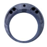 CILINDRO-ACO-SCHULZ-CHAVE-IMPACTO-SFIC2000L-SFIC2000L-25