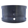 CILINDRO-ACO-SCHULZ-CHAVE-IMPACTO-SFIC2000L-SFIC2000L-25