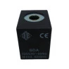 10457-BOBINA-8W-22050-60Hz__2_-3