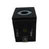 10457-BOBINA-8W-22050-60Hz__2_-1