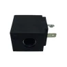 10457-BOBINA-8W-22050-60Hz__2_-2