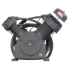 10458-UNIDADE-COMPRESSORA-CHIAPERINI-CJ40APV-2