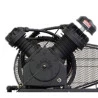 10458-UNIDADE-COMPRESSORA-CHIAPERINI-CJ40APV-1