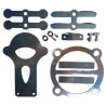 10459-reparo-placa-chiaperini-top15apv-completo-AP-BP-2