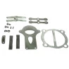 10459-reparo-placa-chiaperini-top15apv-completo-AP-BP-1