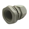 10463-CONECTOR-ELETRICO-BOX-CABO-RETO-1-2-x-12-MM-P-CABO-PP-3-x-2-5