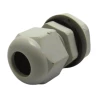 10463-CONECTOR-ELETRICO-BOX-CABO-RETO-1-2-x-12-MM-P-CABO-PP-3-x-2-4