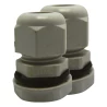 10463-CONECTOR-ELETRICO-BOX-CABO-RETO-1-2-x-12-MM-P-CABO-PP-3-x-2-1