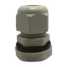 10463-CONECTOR-ELETRICO-BOX-CABO-RETO-1-2-x-12-MM-P-CABO-PP-3-x-2-3