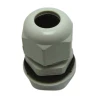 10463-CONECTOR-ELETRICO-BOX-CABO-RETO-1-2-x-12-MM-P-CABO-PP-3-x-2-2