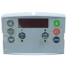 10474-INTERFACE-WEG-SSW07-SSW08-SERVE-INGERSOLL-RAND-R55IE-R75IE-SOFT-MOTOR-SSW070312T5SH1Z-IHM (1)-1