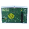 10474-INTERFACE-WEG-SSW07-SSW08-SERVE-INGERSOLL-RAND-R55IE-R75IE-SOFT-MOTOR-SSW070312T5SH1Z-IHM (1)-2