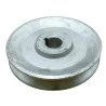 1048-POLIA-AL-4-5-16-110-MM-1A-C-FURO-19-MM-C-CHAVETA-1-4-CJ10APV-CJ15-APV-CSL25BR-C-MOTOR-5-CV-MONOFASICO-2