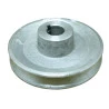 1048-POLIA-AL-4-5-16-110-MM-1A-C-FURO-19-MM-C-CHAVETA-1-4-CJ10APV-CJ15-APV-CSL25BR-C-MOTOR-5-CV-MONOFASICO-1