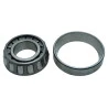 10482-KIT-RECONSTRUCAO-TECNOAR-UP6-20-25-30-SERVE-EP40-SRP2050-2040-SRP3040-3040E-1