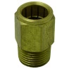 10487-CONECTOR-3-8-x-1-2-MACHO-ENGATE-LATAO-1