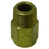 10487-CONECTOR-3-8-x-1-2-MACHO-ENGATE-LATAO-4