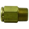 10487-CONECTOR-3-8-x-1-2-MACHO-ENGATE-LATAO-2