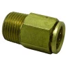 10487-CONECTOR-3-8-x-1-2-MACHO-ENGATE-LATAO-3