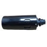 KIT-DRENO-CONDENSADO-ATLAS-COPCO-WSD-250750-GA37-7.5GA37-100GA45-7-(1)