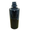 KIT-DRENO-CONDENSADO-ATLAS-COPCO-WSD-250750-GA37-7.5GA37-100GA45-7-(4)