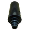 KIT-DRENO-CONDENSADO-ATLAS-COPCO-WSD-250750-GA37-7.5GA37-100GA45-7-(3)