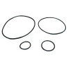 KIT-DRENO-CONDENSADO-ATLAS-COPCO-WSD-250750-GA37-7.5GA37-100GA45-7-(2)