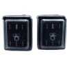 10490-CHAVE-LIGA-DESLIGA-SCHULZ-ASPIRADOR-HIDROPO-2000w-(KIT-C-2-PCS)-1